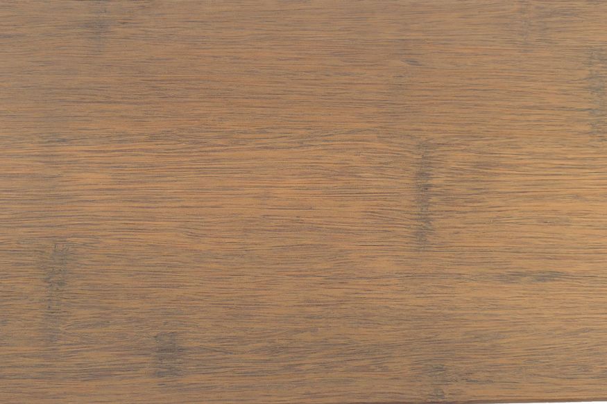 Террасная доска Holzhof, NauticPrime Бамбук / Bamboo, Натуральный купить в Екатеринбурге