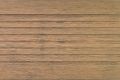 Террасная доска Holzhof, NauticPrime Бамбук / Bamboo, Натуральный купить в Екатеринбурге