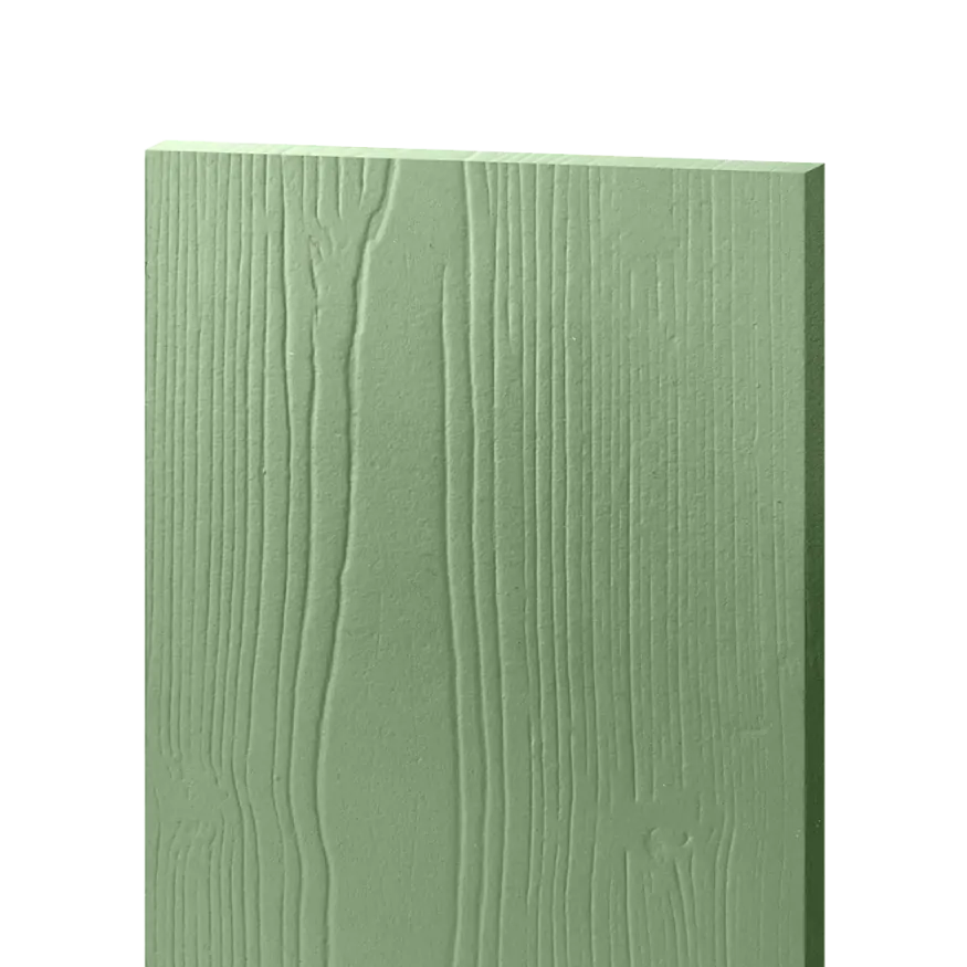 Фиброцементный сайдинг БЕТЭКО Woodstone 6021 купить в Екатеринбурге
