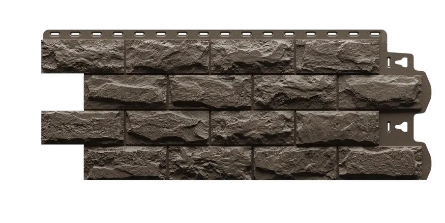 Фасадные панели Docke, Standard, Dufour (Дюфур) Ишгль купить в Екатеринбурге