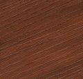 Террасная доска из ДПК WOODVEX, Expert, Палисандр купить в Екатеринбурге