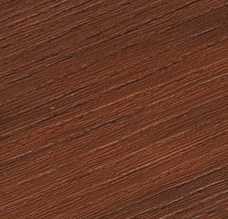 Террасная доска WOODVEX Expert из ДПК цвет Палисандр купить в Екатеринбурге