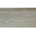 Фасадная панель CM Cladding Bark, Ясень купить в Екатеринбурге