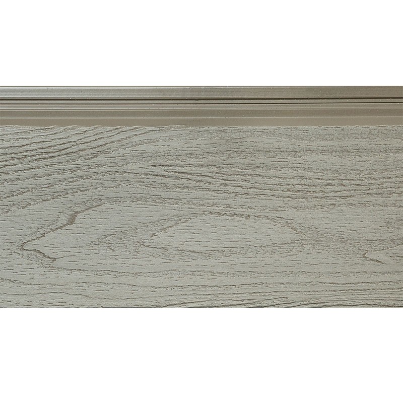 Фасадная панель CM Cladding, Дерево, Ясень. купить в Екатеринбурге