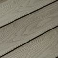 Фасадная панель CM Cladding Bark, Ясень купить в Екатеринбурге
