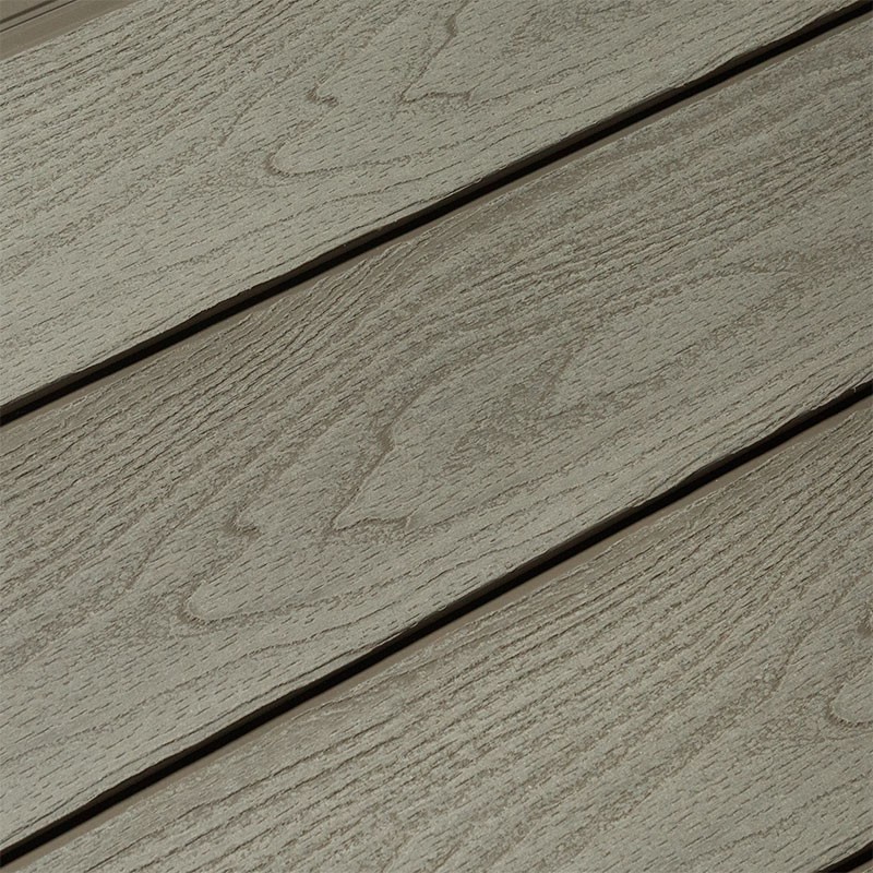 Фасадная панель CM Cladding, Дерево, Ясень. купить в Екатеринбурге