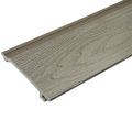 Фасадная панель CM Cladding Bark, Ясень купить в Екатеринбурге