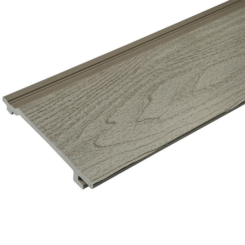 Фасадная панель CM Cladding, Дерево, Ясень. купить в Екатеринбурге