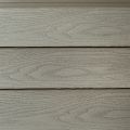 Фасадная панель CM Cladding Bark, Ясень купить в Екатеринбурге