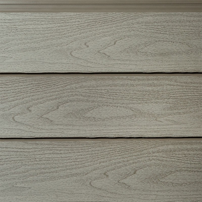 Фасадная панель CM Cladding, Дерево, Ясень. купить в Екатеринбурге