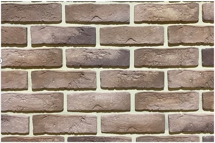 Фиброцементные панели КАНЬОН коллекция КОНАКОВСКИЙ 31 купить в Екатеринбурге