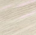 Террасная доска из ДПК WOODVEX, Expert, Сакура купить в Екатеринбурге