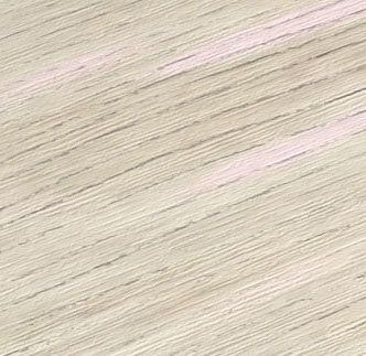 Террасная доска из ДПК WOODVEX, Expert, Сакура купить в Екатеринбурге