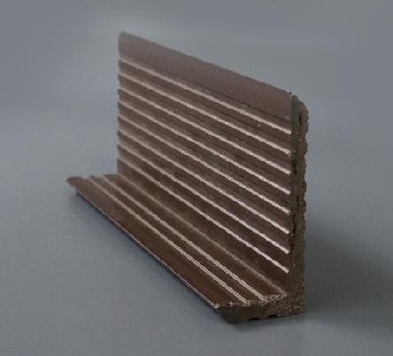 Уголок NanoWood купить в Екатеринбурге