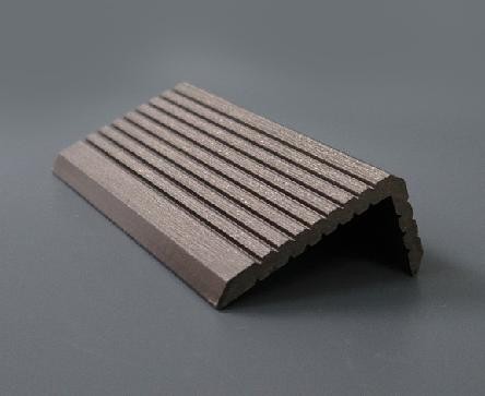 Уголок NanoWood купить в Екатеринбурге