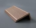 Уголок ДПК NanoWood 55х35х3000мм купить в Екатеринбурге
