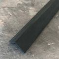 Угол EasyDecking Wood-Х 50х50 (Шлифованный) Чёрное дерево купить в Екатеринбурге