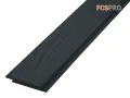 Фиброцементный сайдинг FCSPRO Click Shtil F19 (Грозовой океан) купить в Екатеринбурге