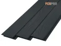 Фиброцементный сайдинг FCSPRO Click Shtil F19 (Грозовой океан) купить в Екатеринбурге
