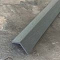 Угол EasyDecking Wood-Х 50х50 (Шлифованный) Серый купить в Екатеринбурге