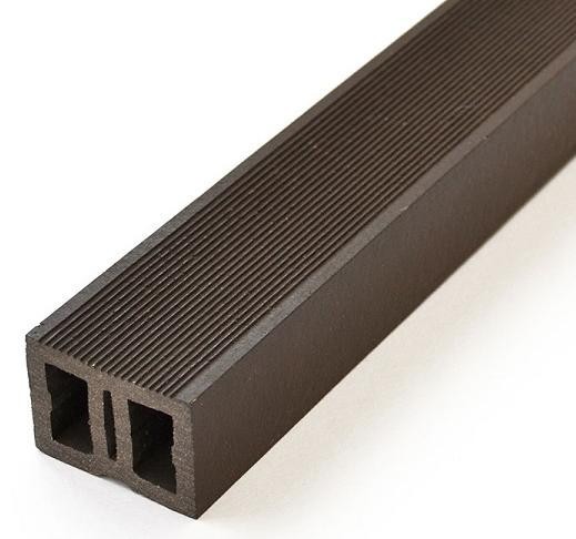 Лага из нанодревесины NanoWood купить в Екатеринбурге