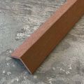 Угол EasyDecking Wood-Х 50х50 (Шлифованный) Коричневый купить в Екатеринбурге