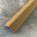 Угол EasyDecking Wood-Х 50х50 (Шлифованный) Дуб купить в Екатеринбурге