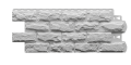 Фасадные панели Docke, Standard, Dufour (Дюфур) Зёльден купить в Екатеринбурге