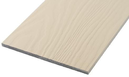 Фиброцементные панели Wood F02 - древесные текстуры для вашего интерьера купить в Екатеринбурге