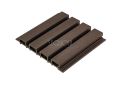Доска фасадная SEQUOIA co-extrusion Коричневая купить в Екатеринбурге