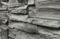 Фасадная панель Royal Stone, Скалистый камень, Квебек купить в Екатеринбурге