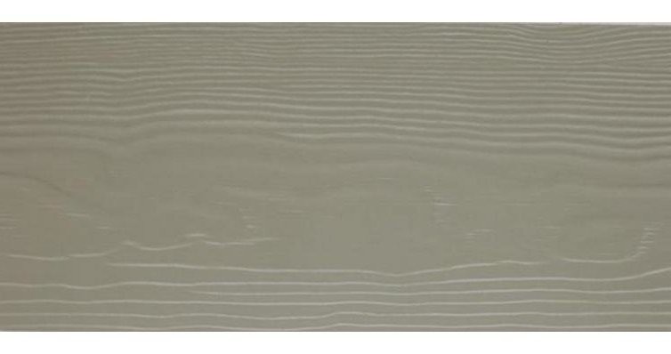 Сайдинг CEDRAL wood (древесный) С59 купить в Екатеринбурге