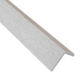 Угол EasyDecking Wood-Х 50х50 (Шлифованный) Бежевый купить в Екатеринбурге