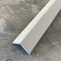 Угол EasyDecking Wood-Х 50х50 (Шлифованный) Бежевый купить в Екатеринбурге