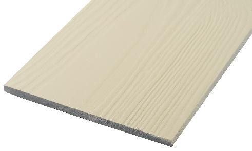 Фиброцементные панели Wood F08 купить в Екатеринбурге