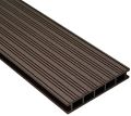 Террасная доска из ДПК Faynag Premium VELVET-ZEBRA – Венге купить в Екатеринбурге