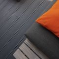 Террасная доска из ДПК Faynag Premium VELVET-ZEBRA – Венге купить в Екатеринбурге