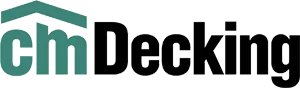 Cm Decking