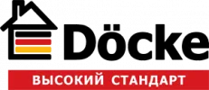 Docke