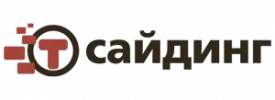 Т-сайдинг (Техоснастка)