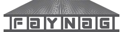 Faynag (Файнаг)