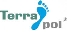 TERRAPOL