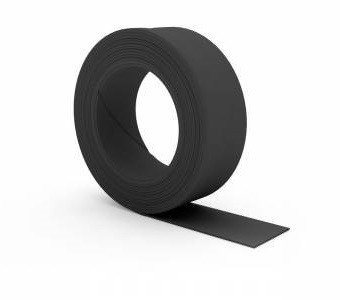 EPDM-лента 30 п.м CM Bord  купить в Екатеринбурге