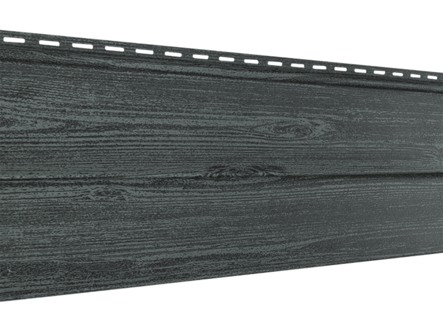 Виниловый сайдинг Ю-Пласт, Timberblock, Ель, Ирландский. купить в Екатеринбурге