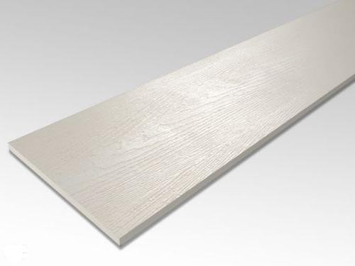 Фиброцементный сайдинг Roofas SIDING Оникс  купить в Екатеринбурге