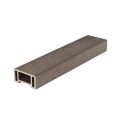 Перила CM Decking 90x45 Мербау купить в Екатеринбурге