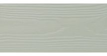 Сайдинг CEDRAL click wood (деревянный) С06