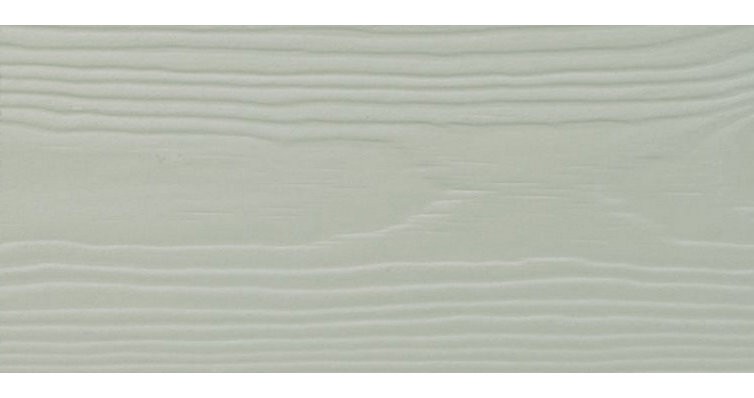Сайдинг CEDRAL click wood (деревянный) С06 купить в Екатеринбурге