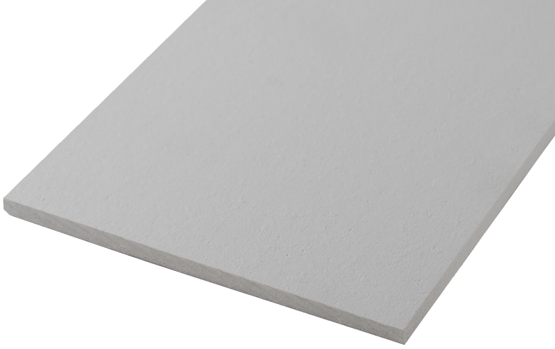 Фиброцементные панели Classic Smooth F51 - Плоские панели F51 из фиброцемента купить в Екатеринбурге