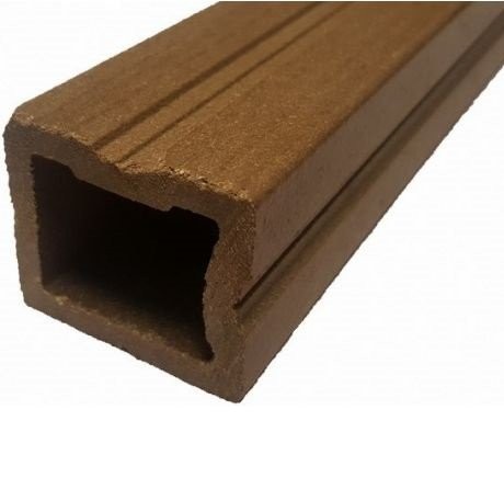 Лага Holzhof 4000 мм x 35 мм x 40 мм купить в Екатеринбурге